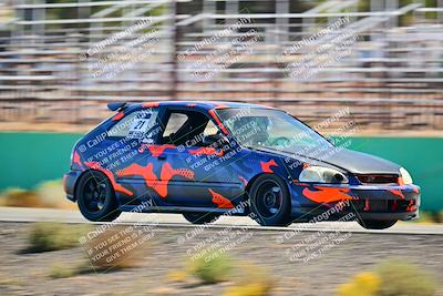 media/Oct-18-2025-Extreme Speed (Sat) [[d6d7e1fef1]]/Red-Green/